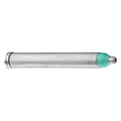 PIEXON RECHARGES ENTRAINEMENT JPX4