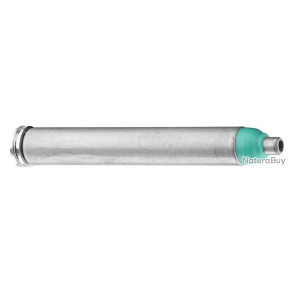 PIEXON RECHARGES ENTRAINEMENT JPX4