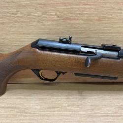 Carabine Lin&eacute;aire BROWNING ACERA Cal 7x64