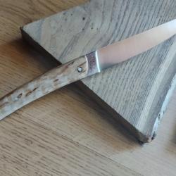 Couteau Le Thiers Baribal.
