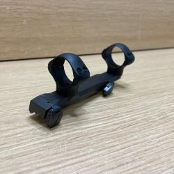 Montage Blaser R93/R8 diam&egrave;tre 25,4mm