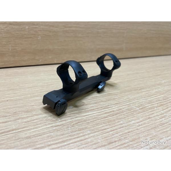 Montage Blaser R93/R8 diam�tre 25,4mm