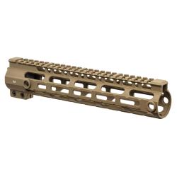 Garde Main LT-39 10.5 Lancer Tactical