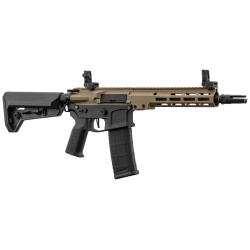 R&eacute;plique Stalker 8 LT-44 gen 2 NSR Bi-ton pack complet