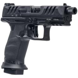 WALTHER PDP Compact 4.6" OR Pro SD Cal 9x19