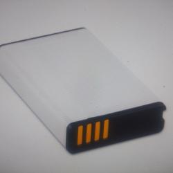 Garmin batterie lithium-ion pour alpha 100,200 et 300