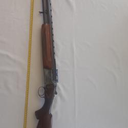 Winchester 101 calibre 12