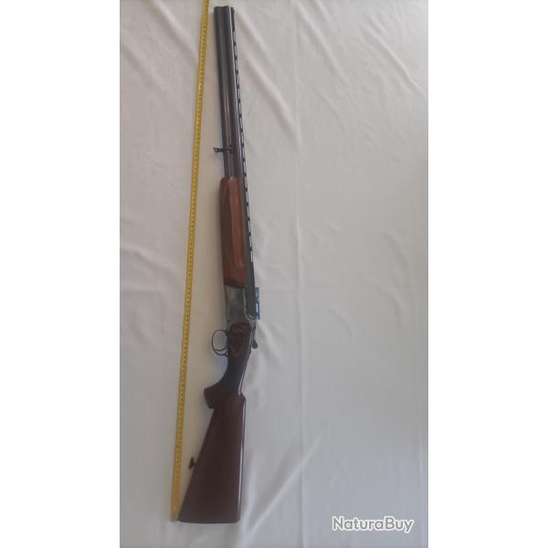 Winchester 101 calibre 12
