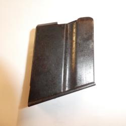 chargeur pour carabine semi auto  Bernardelli cal 9mm flobert