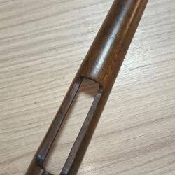 Garde main pour Mauser Espagnol 98/43
