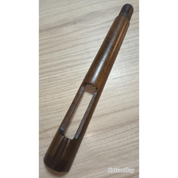 Garde main pour Mauser Espagnol 98/43