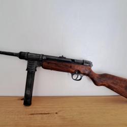 MP41 - R&eacute;plique Denix