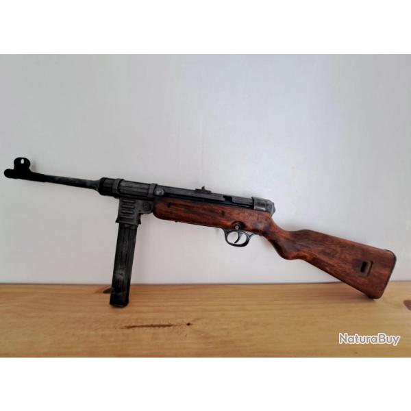 MP41 - R�plique Denix