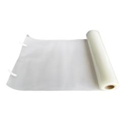 ROULEAU SACHETS SOUS VIDE 28X500CM - 