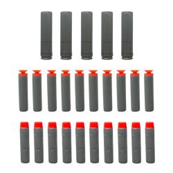 RECHARGES MUNITIONS PTIT HUNTER - 