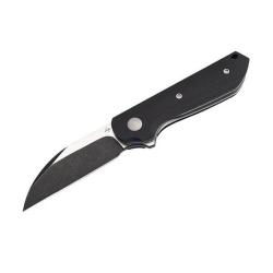 Couteau pliant Boker Plus Corvus