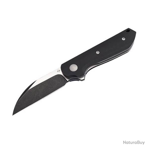 Couteau pliant Boker Plus Corvus