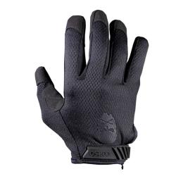 CORSO GANTS SKULL MK2 SKULL NOIR TAILLE XL