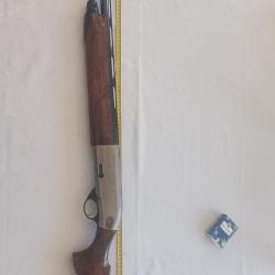 Beretta AL 391 Teknys Calibre 12