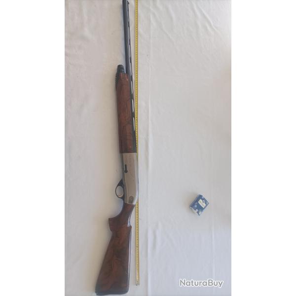 Beretta AL 391 Teknys Calibre 12
