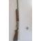 petites annonces chasse p&ecirc;che : Beretta AL 391 Teknys Calibre 12