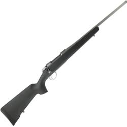 CARABINE SAKO 90 PEAK INOX CAL 30-06