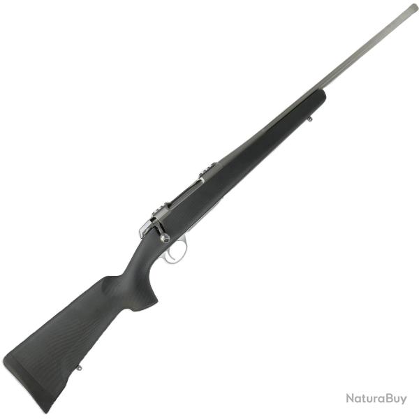 CARABINE SAKO 90 PEAK INOX CAL 30-06