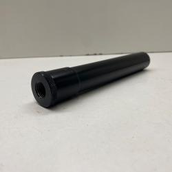 mod&eacute;rateur de son unique pour 22lr