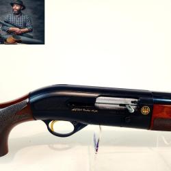 (3058) Fusil De Trap Semi-Automatique Beretta AL391 Urika Sport Cal.12/76 - OCCASION