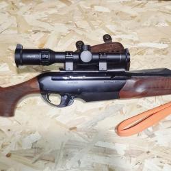 Benelli Argo Cal. 300 Win Mag - Tr&egrave;s bon &eacute;tat