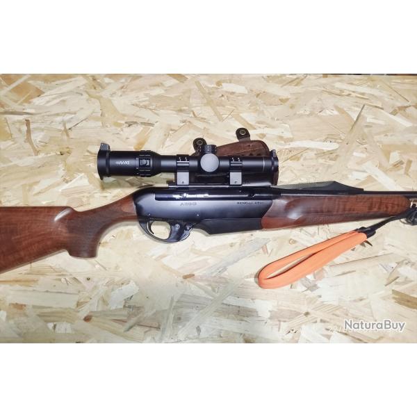 Benelli Argo Cal. 300 Win Mag - Tr�s bon �tat