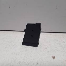Chargeur pour Norinco JW15 cap 5cps
