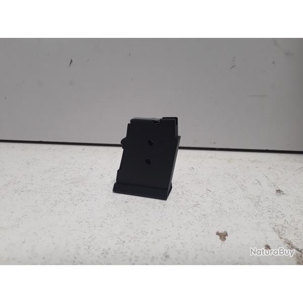 Chargeur pour Norinco JW15 cap 5cps