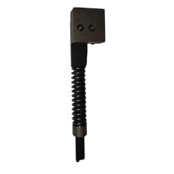 PERCUTEUR COMPLET POUR SPA 22LR+22WMR+17HMR
