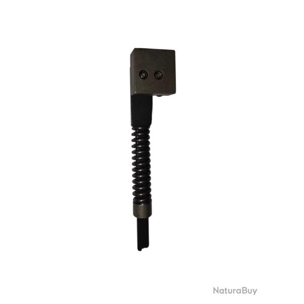 PERCUTEUR COMPLET POUR SPA 22LR+22WMR+17HMR
