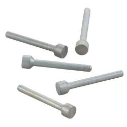 Tiges de d&eacute;samor&ccedil;age &agrave; t&ecirc;te (lot de 5)