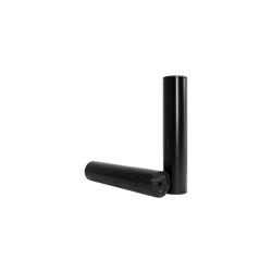 Osuma -MODERATEUR DE SON 220- Fil. 5/8x24 - Cal. 6,5mm - SUPRESSION NETTE:31-33dB