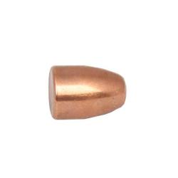 Ogives CAM PRO cal.32 ACP 4,60g/71 grains &Oslash;.312 RN-FCP /500
