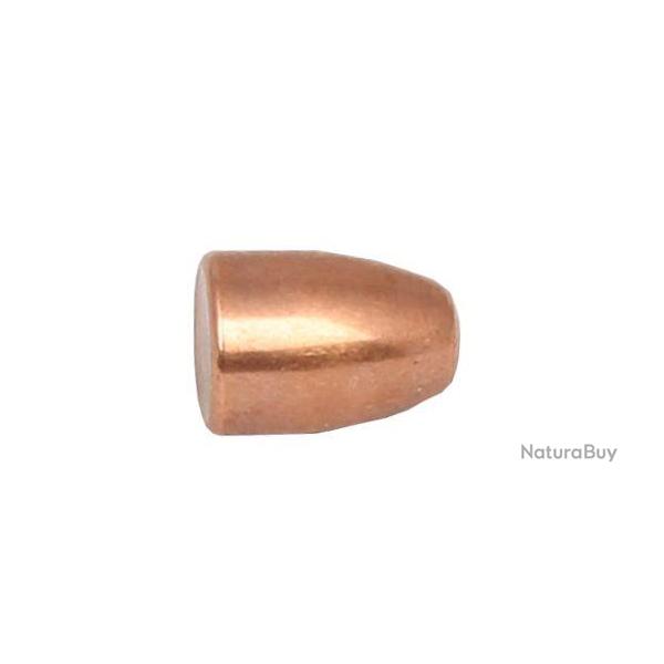 Ogives CAM PRO cal.32 ACP 4,60g/71 grains �.312 RN-FCP /500