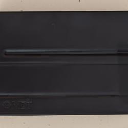 CHARGEUR MDT AICS Acier 7 coups pour SHORT MAGNUM