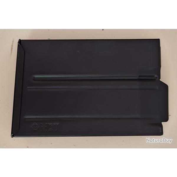 CHARGEUR MDT AICS Acier 7 coups pour SHORT MAGNUM