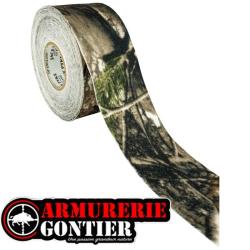RUBAN ADHESIF DE CAMOUFLAGE JACK PYKE 3D - 10m