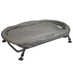 Matelas de R&eacute;ception Sonik Proguard Framed Cradle