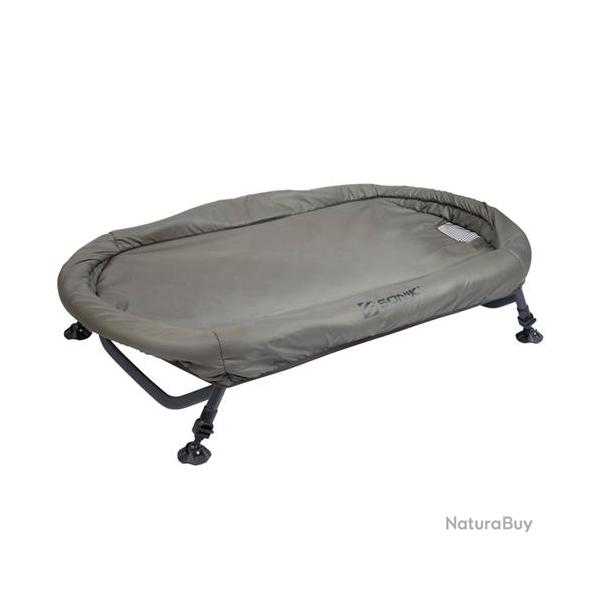 Matelas de R�ception Sonik Proguard Framed Cradle