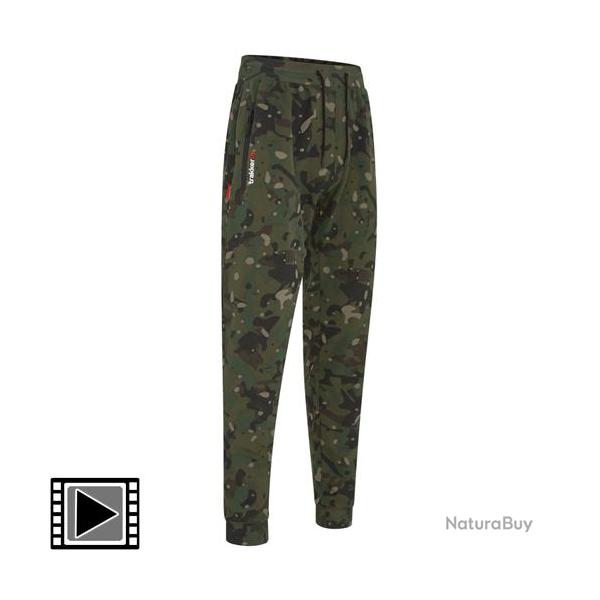 Pantalon Trakker CR Camo Jogger M