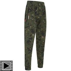 Pantalon Trakker CR Camo Jogger XXL