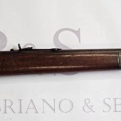 rifle winchester 1894 calibre 38-55