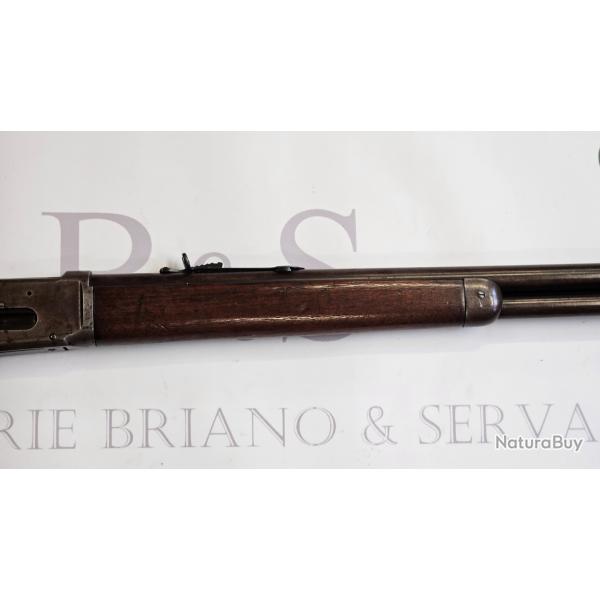 rifle winchester 1894 calibre 38-55