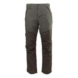 Pantalon de Chasse Jake Pyke Ashcombe Taille XL
