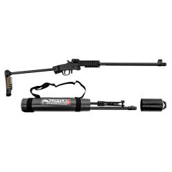 *Promo Flash ! Carabine Chiappa pliante Little Badger Takedown Xtreme Rifle - 22 Lr - CR395